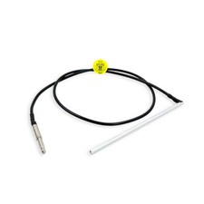 Ultrathin Flim Under-Saddle