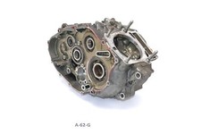 Yamaha XT 600 K 3UW 1990 -