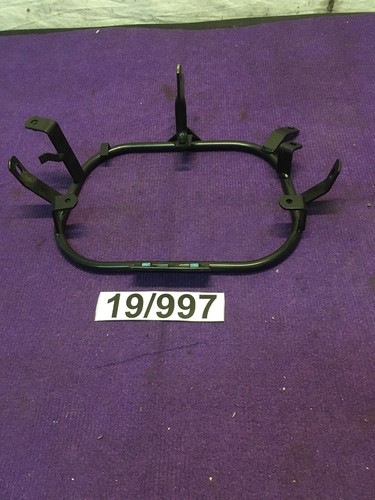 Staffa strumenti aprilia - strumenti,