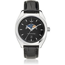 Orologio Uomo Lucien Rochat