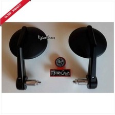 Specchietti retrovisori - 2x,