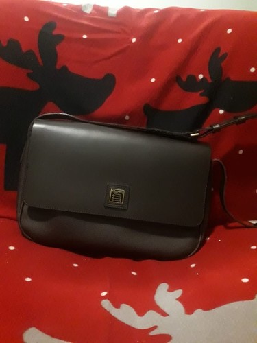 Borsa mazzini - borsa,