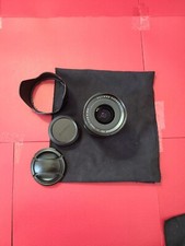 Per riparazione Fujifilm