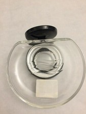 INDA COLORELLA ART.2311