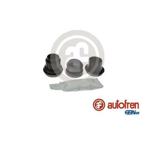 Autofren seinsa d7354 - seinsa,