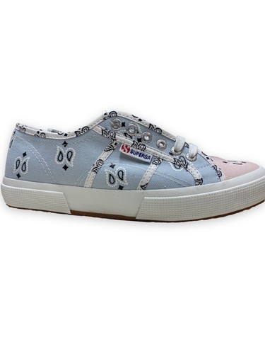 Superga 2750 bandana - superga,
