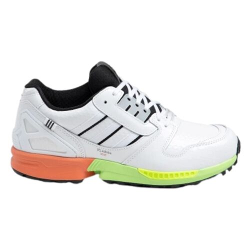 Adidas torsion zx8000 golf azx - golf,