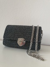 Pochette fatta mano - fatta, a