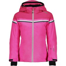 GIACCA BAMBINA CAMPAGNOLO CMP