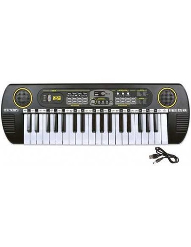 Bontempi 3780 tasti 37 - 15,