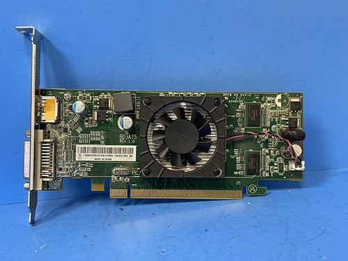 Bd3a75 amd radeon hd7450 gb - amd,