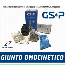 824038 FRECCIA GIUNTO