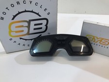 STRUMENTAZIONE HONDA CB 650 F 2014-2016 / INSTRUMENT