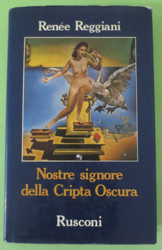 Renee reggiani nostre - reggiani,