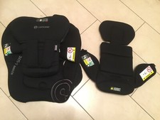  Fodera originale per Concord