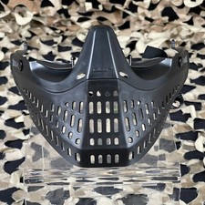 JT Original ProFlex/Spectra