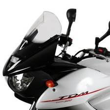 YAMAHA TDM900 02 03 04 05 06