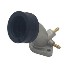 COLLETTORE ASPIRAZIONE YAMAHA