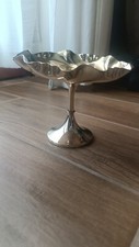 Antico Vaso Fenton Brothers