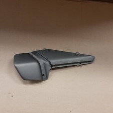 MOTO GUZZI BREVA 750 NERO