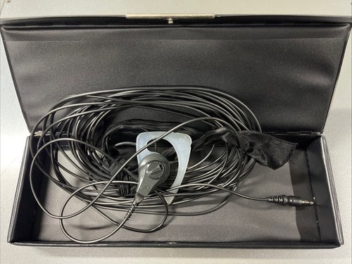 Beyerdynamic 405 cuffie - beyerdynamic, hd-405