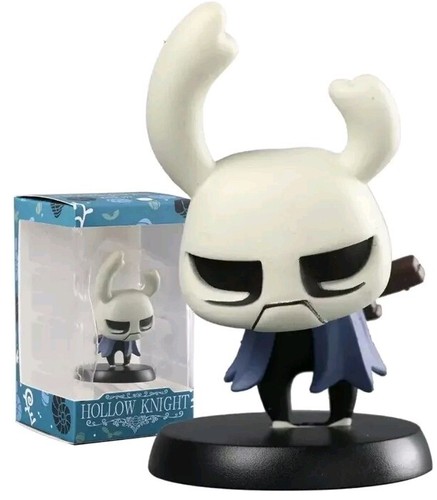 Hollow knight zote - hollow,