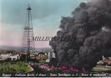 RAGUSA:  Contrada Grotta