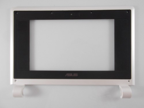 Cornice display asus eee - display, 4g