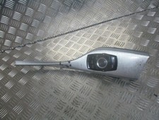 2015-19 BMW 118D M SPORT SERIE