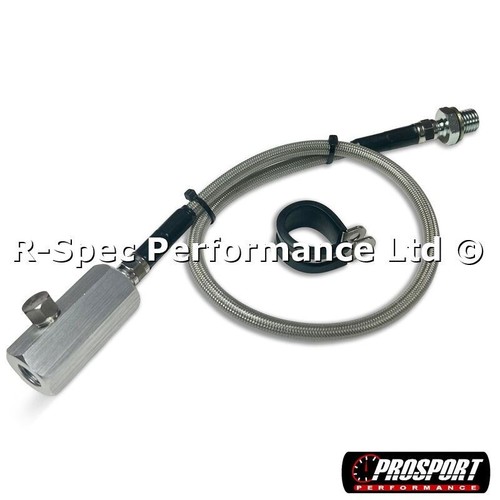 Kit adattatore sensore - kit,