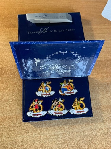 Set spille disney - di,