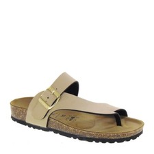 VALLEVERDE VG1898P Infradito