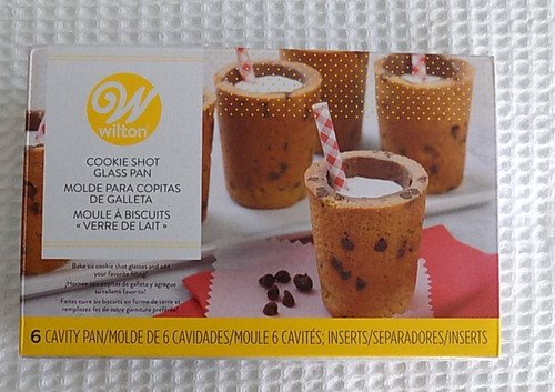 Wilton bicchiere per - bicchiere,