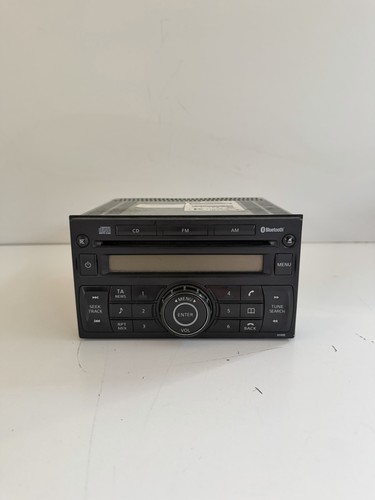 Autoradio stereo completo - stereo,