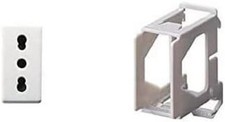 Gewiss dy01007 serie system - system, nr