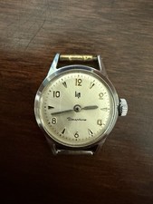 Orologio vintage anni - anni, 60