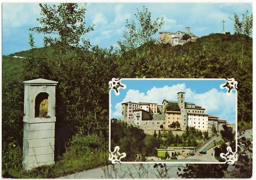 Cividale del friuli sant - friuli,