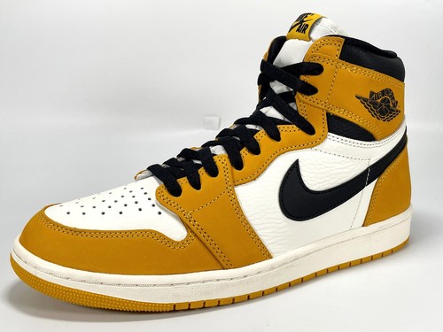 Scarpe ginnastica air - da,