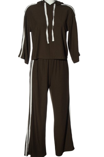 Shein twin set - set, in