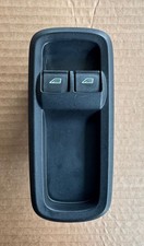 Pulsantiera Ant. Sx per Ford