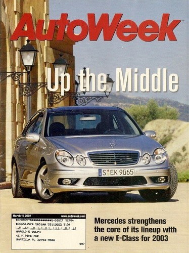 Autoweek 2002 mar m - mar, m-b