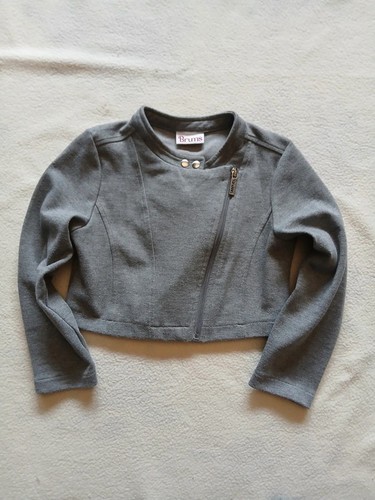 Maglia bimba con - ,