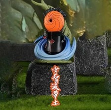 TOPTOY Naruto Shippuden