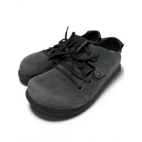Scarpe birkenstock montana - scarpe,