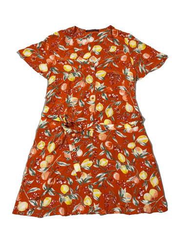 Abito donna comptoir - abito, des