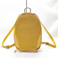 NO TARIFFA Louis Vuitton LV