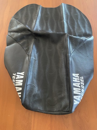 Coprisella yamaha 350cc - yamaha, xt