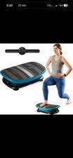 Lifepro LP-VBRAI Piastra