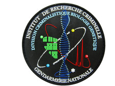 ECUSSON PVC DE COLLECTION