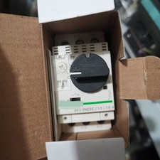 1PZ Interruttore Motore Nuovo